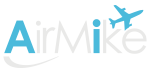 AirMike